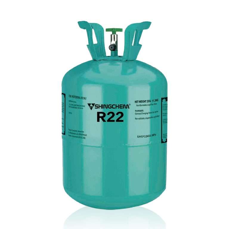 R22