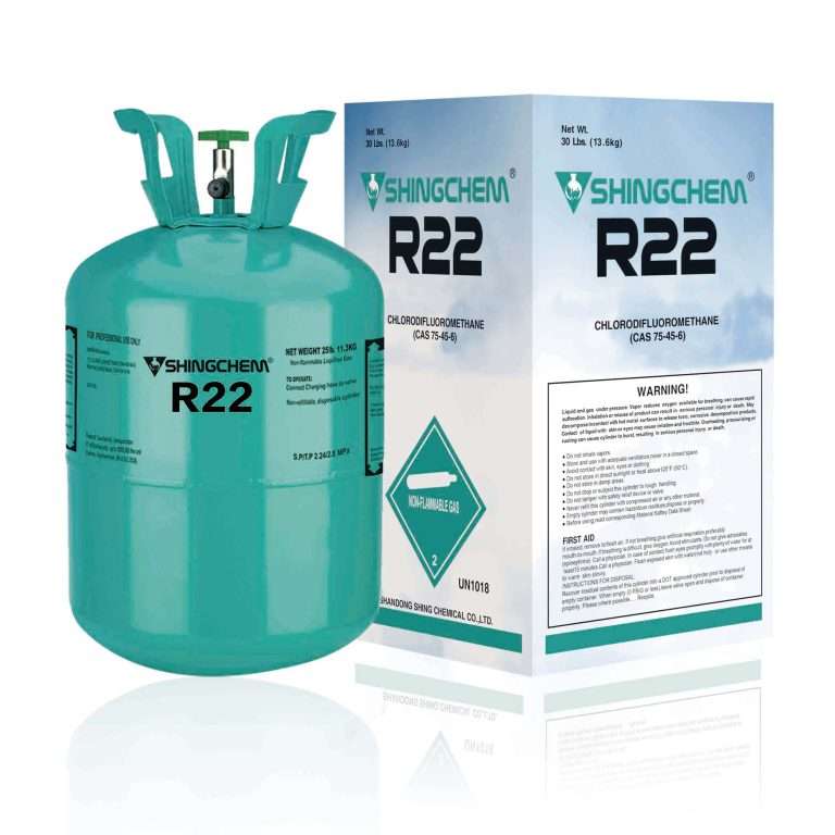 R220