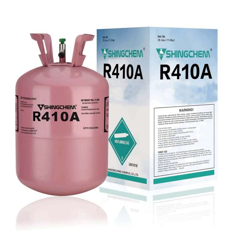 R410A0