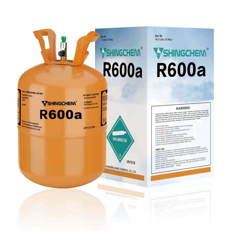 R600A0