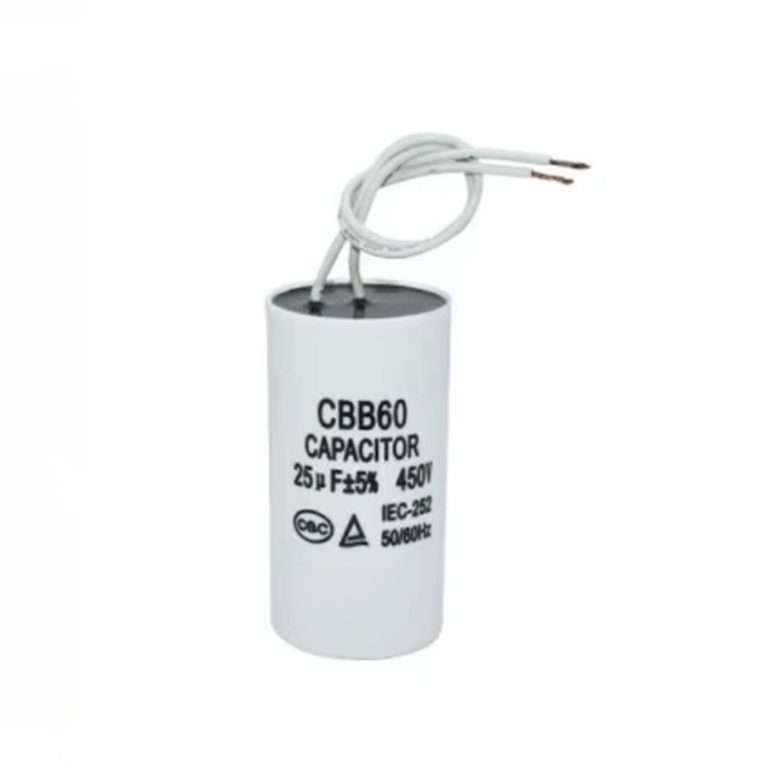 CBB60