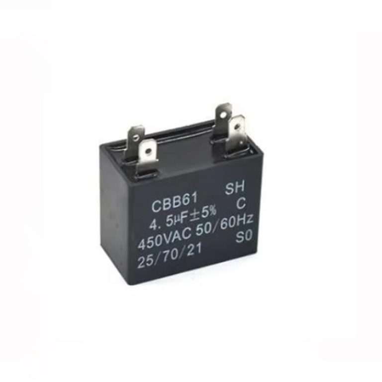 CBB61