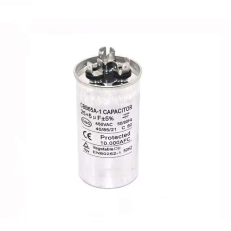 CBB65A-1