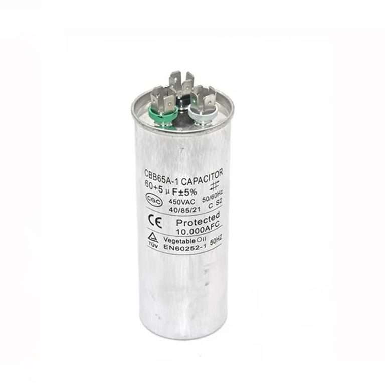 CBB65A