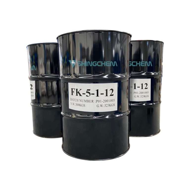 FK5112-6
