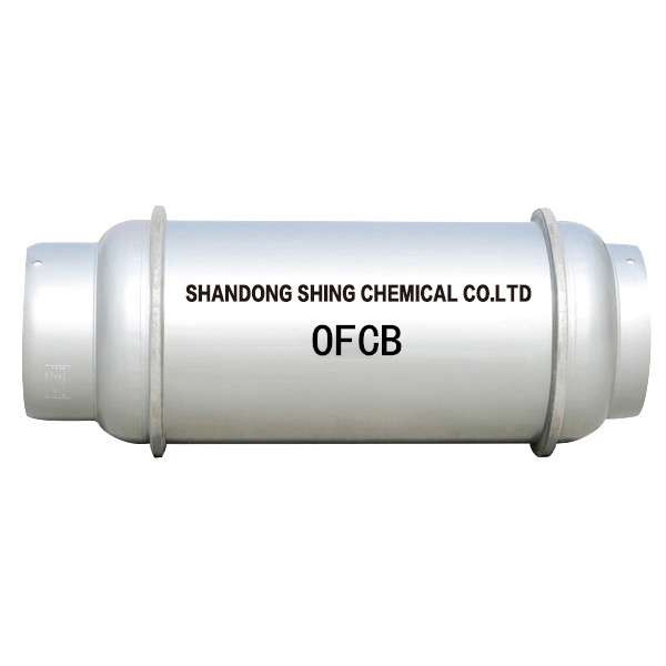 OFCB