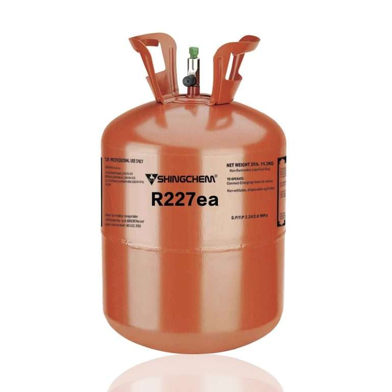 R227