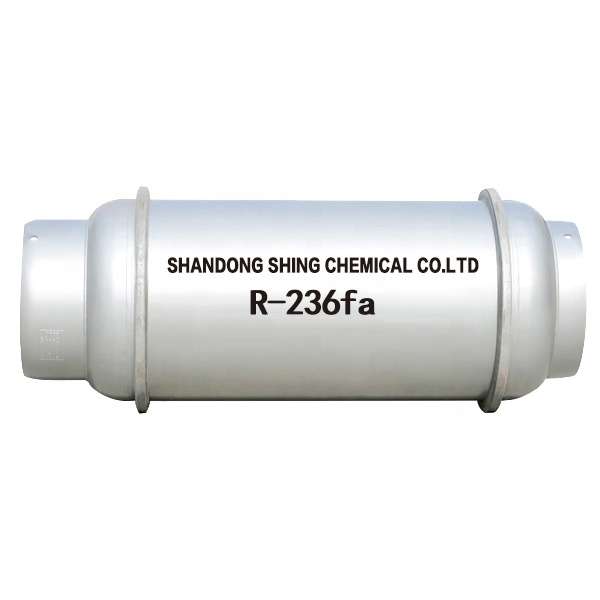 R236fa (2)