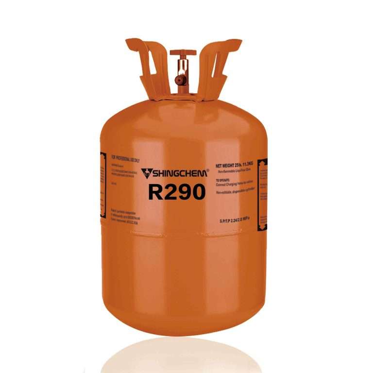 R290