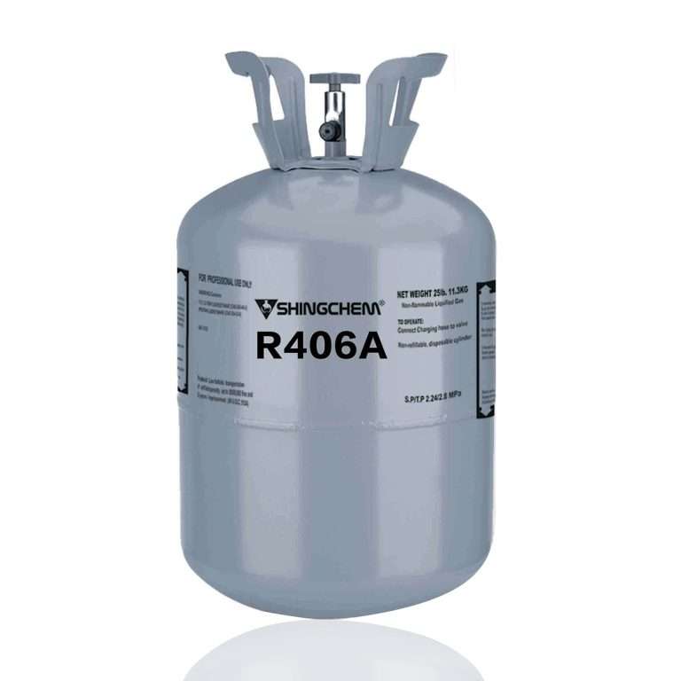 R406a
