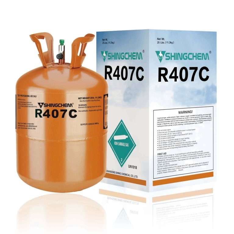 R407c (1)