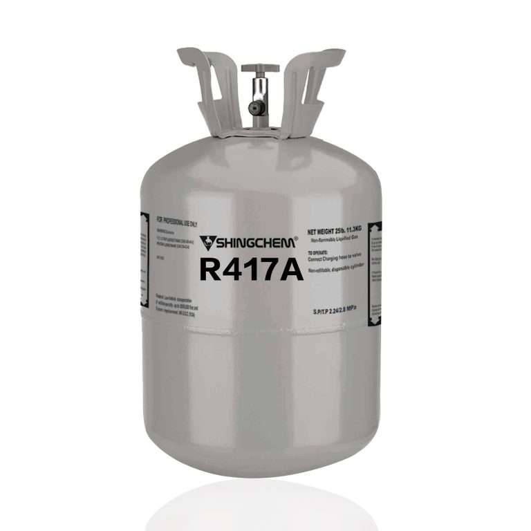 R417a