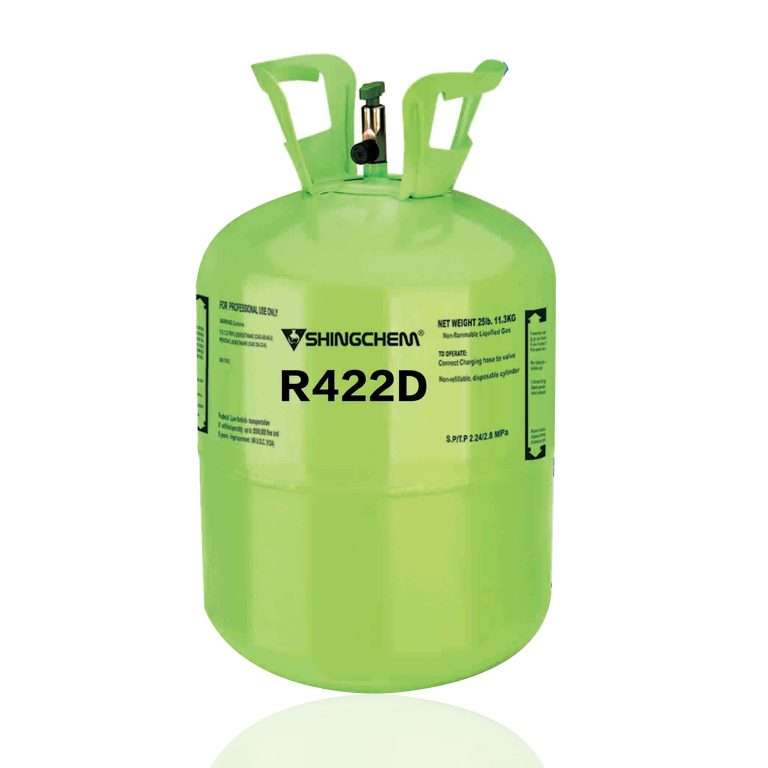 R422d