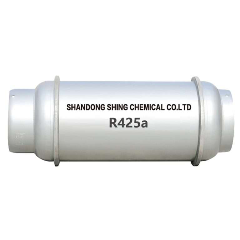 R425A (2)