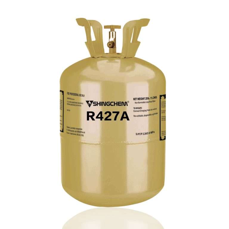 R427