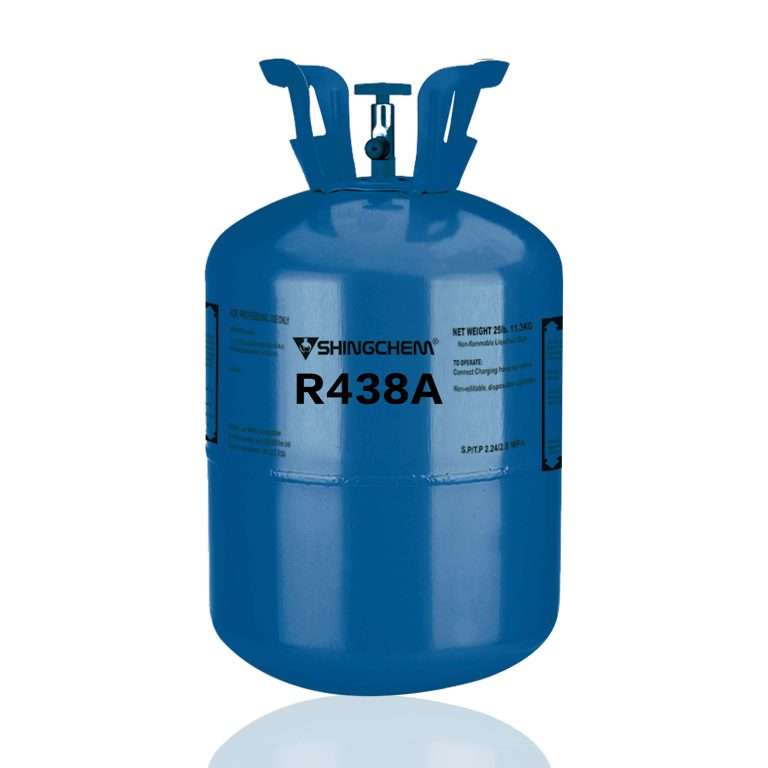 R438a