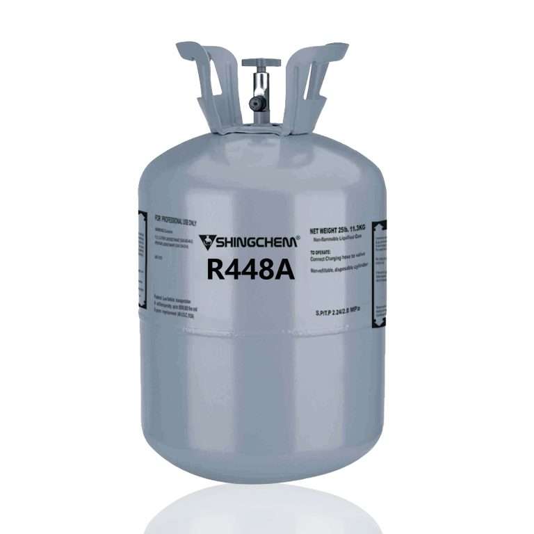 R448a