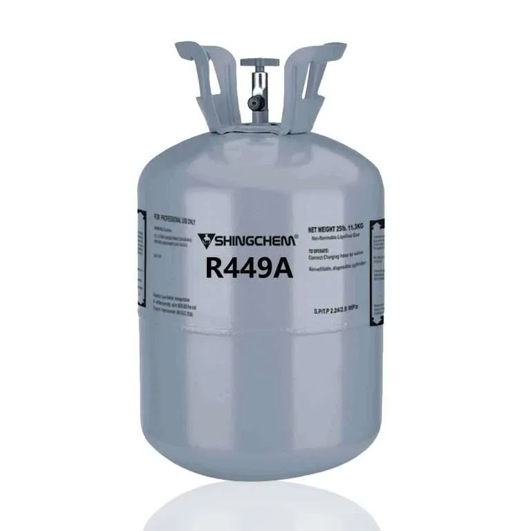 R449a