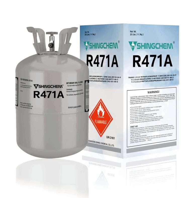 R471A