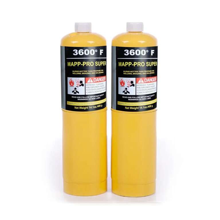 mapp-pro-2
