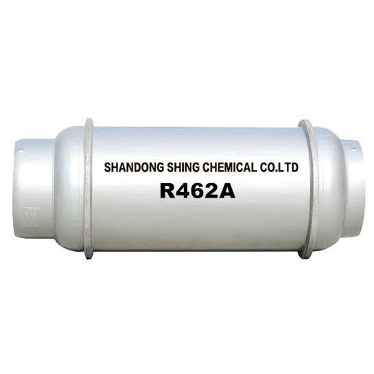 R462a T