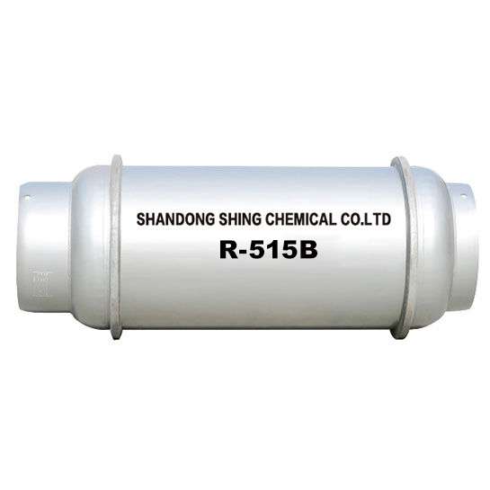 R515b 吨瓶